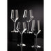 Utopia Murray Wine Glasses 480ml (6 Pack) Utopia