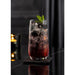 Utopia Murray Hi Ball Glasses 480ml (6 Pack) Utopia