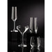 Utopia Murray Hi Ball Glasses 480ml (6 Pack) Utopia