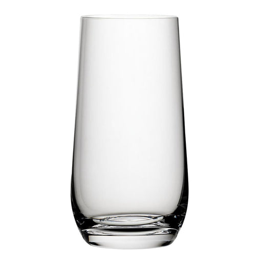 480ml/17oz. Pack quantity: 6