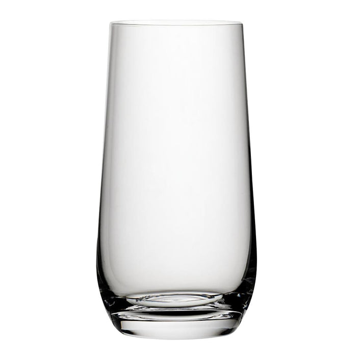 480ml/17oz. Pack quantity: 6