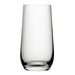480ml/17oz. Pack quantity: 6