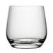 360ml/12.75oz. Pack quantity: 6