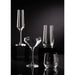 Utopia Murray Coupe Glasses 370ml (6 Pack) Utopia