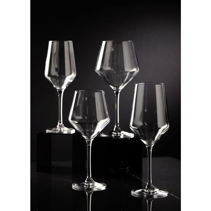 Utopia Murray Bordeaux Glasses 700ml (6 Pack) Utopia