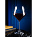 Utopia Murray Bordeaux Glasses 700ml (6 Pack) Utopia