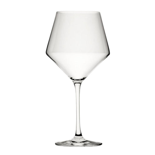 700ml/24.75oz. Pack quantity: 6