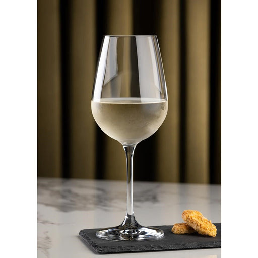 Utopia Mississippi Wine Glasses 650ml (6 Pack) Utopia