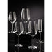 Utopia Mississippi Wine Glasses 650ml (6 Pack) Utopia