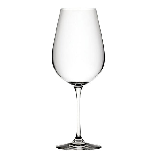 650ml/23oz. Pack quantity: 6