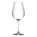 650ml/23oz. Pack quantity: 6