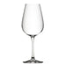 550ml/19.25oz. Pack quantity: 6