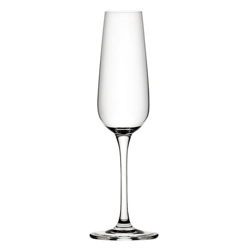 210ml/7.5oz. Pack quantity: 6