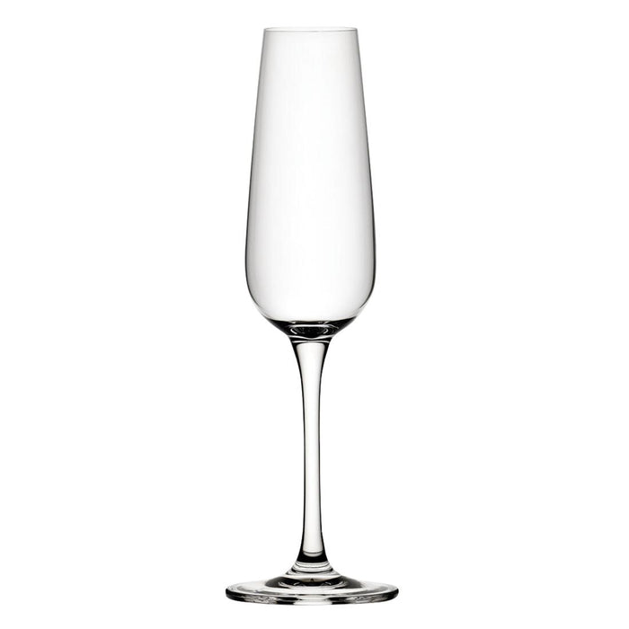 210ml/7.5oz. Pack quantity: 6