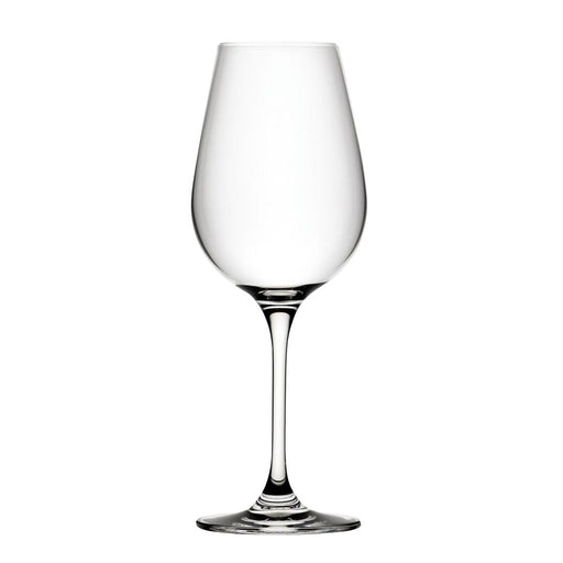 380ml/13.25oz. Pack quantity: 6