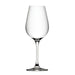 380ml/13.25oz. Pack quantity: 6