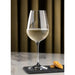 Utopia Mississippi Wine Glasses 500ml (6 Pack) Utopia