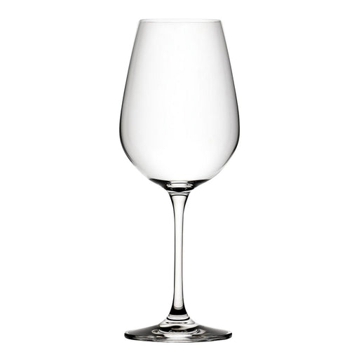 500ml/17.5oz. Pack quantity: 6