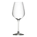 500ml/17.5oz. Pack quantity: 6