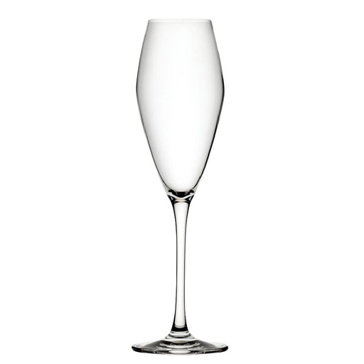 260ml/9.25oz. Pack quantity: 6