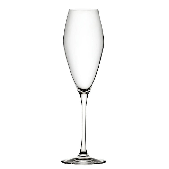 260ml/9.25oz. Pack quantity: 6