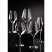 Utopia Seine Wine Glasses 450ml (6 Pack) Utopia