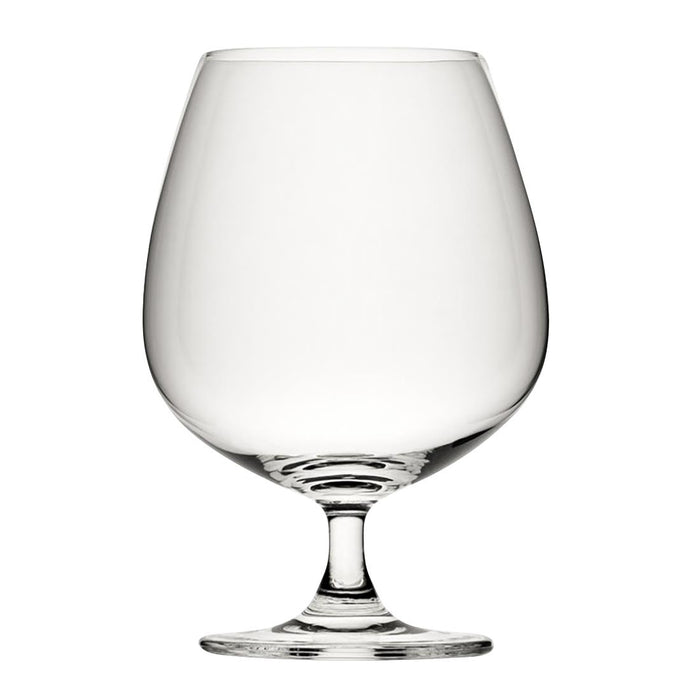 630ml/22.25oz. Pack quantity: 6