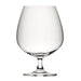 630ml/22.25oz. Pack quantity: 6
