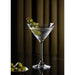 Utopia Thames Martini Glasses 260ml (6 Pack) Utopia