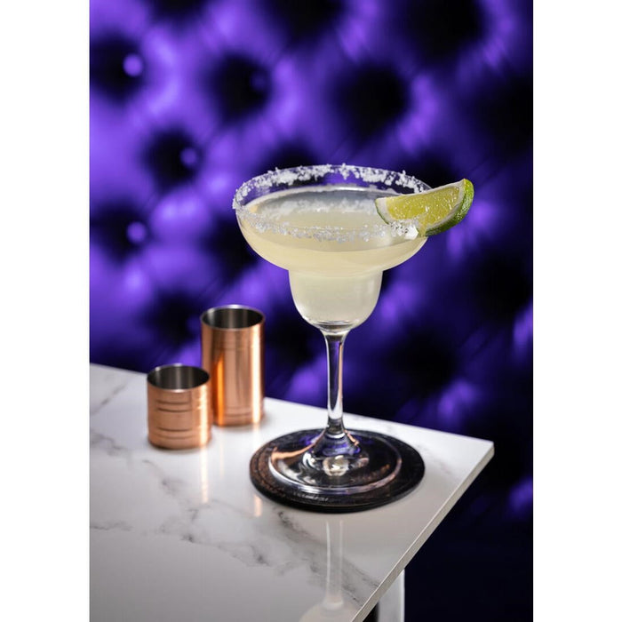 Utopia Thames Margarita Glasses 260ml (6 Pack) Utopia