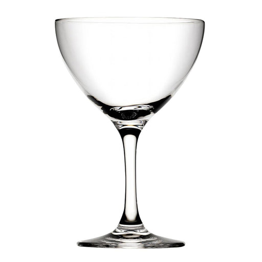 240ml/8.5oz. Pack quantity: 6