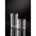 Utopia Rhine Hi Ball Glasses 410ml (6 Pack) Utopia