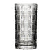 410ml/14.5oz. Pack quantity: 6