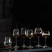 Royal Leerdam Experts White Wine Glasses 290ml/10.25oz (6 Pack) Royal Leerdam