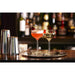 Royal Leerdam Experts Coupe Glasses 270ml/9.5oz (6 Pack) Royal Leerdam