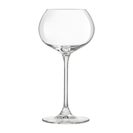 270ml | 9&#189;oz. Pack Quantity: 6