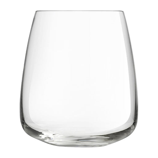 450ml | 15&#190;oz. Pack Quantity: 6