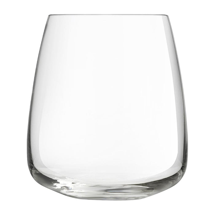 450ml | 15&#190;oz. Pack Quantity: 6