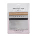 Mason Cash Innovative Kitchen 4-in-1 Bench Scraper Mason Cash
