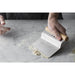 Mason Cash Innovative Kitchen 4-in-1 Bench Scraper Mason Cash