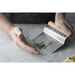 Mason Cash Innovative Kitchen 4-in-1 Bench Scraper Mason Cash
