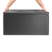 Vogue Insulated EPP Food Transport Box 46Ltr GN Size Vogue