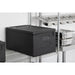 Vogue Insulated EPP Food Transport Box 46Ltr GN Size Vogue