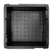 Vogue Insulated EPP Pizza Storage & Food Transport Box 22Ltr 4 Pizza Capacity Vogue