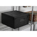 Vogue Insulated EPP Pizza Storage & Food Transport Box 22Ltr 4 Pizza Capacity Vogue