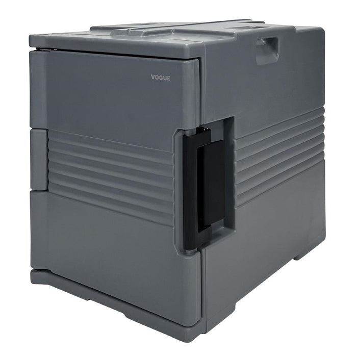 465x610x630mm