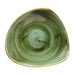 235(Ø)mm | 9 1/4". Pack Quantity: 12