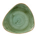 265(Ø)mm | 10 1/2". Pack Quantity: 12