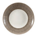 280(Ø)mm | 11". Pack Quantity: 12