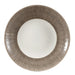 255(Ø)mm | 10". Pack Quantity: 12
